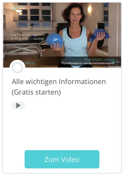 Bildschirmfoto 2022-11-09 um 14.52.24