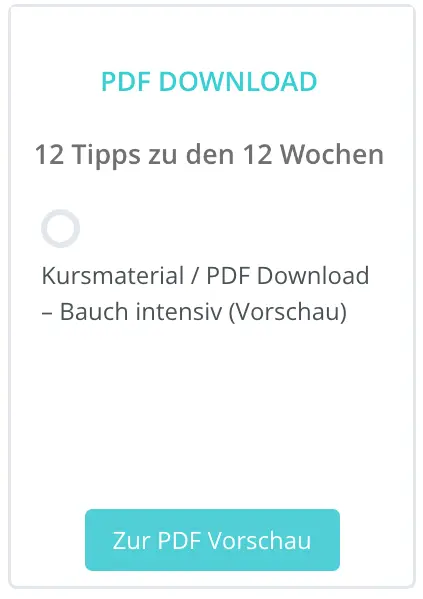 Bildschirmfoto 2022-11-09 um 14.52.33