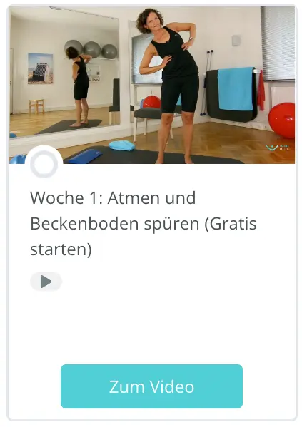 Bildschirmfoto 2022-11-09 um 14.52.42