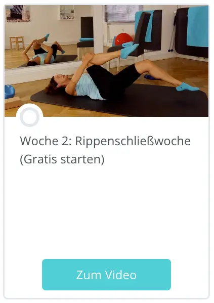 Bildschirmfoto 2022-11-09 um 14.52.57