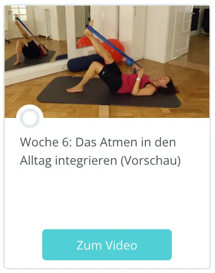 Bildschirmfoto 2022-11-09 um 14.53.17