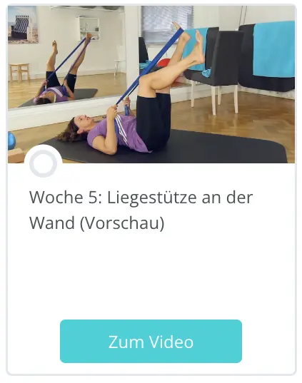 Bildschirmfoto 2022-11-09 um 14.53.24