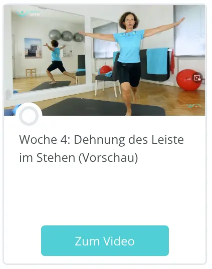 Bildschirmfoto 2022-11-09 um 14.53.31