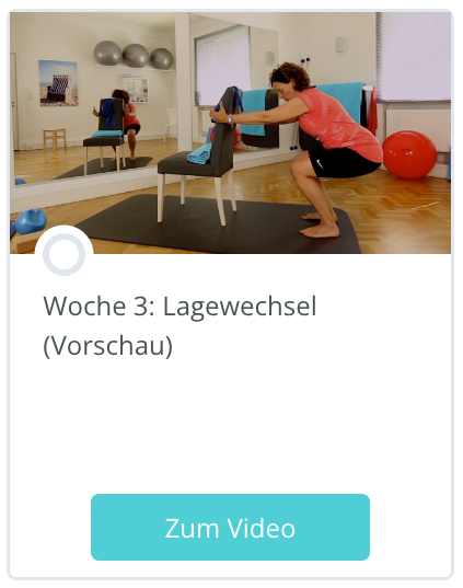 Bildschirmfoto-2022-11-09-um-14.53.37