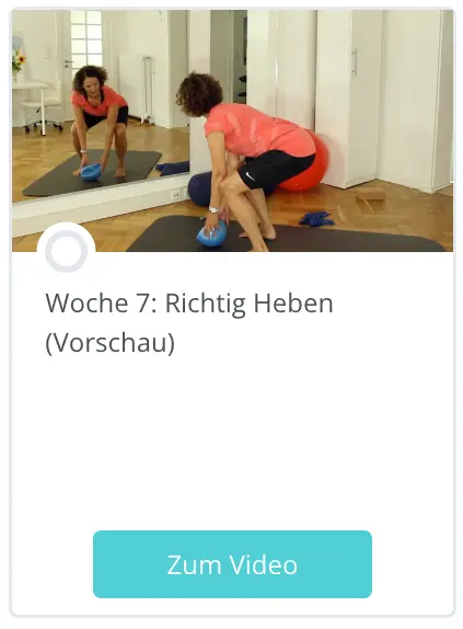 Bildschirmfoto 2022-11-09 um 14.53.59