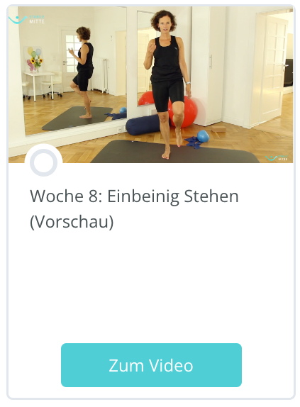 Bildschirmfoto-2022-11-09-um-14.54.05