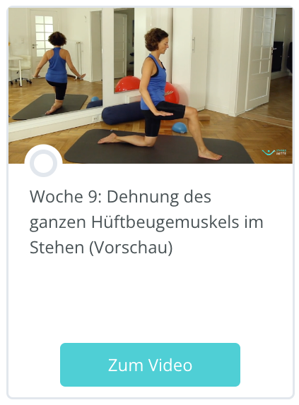 Bildschirmfoto-2022-11-09-um-14.54.14