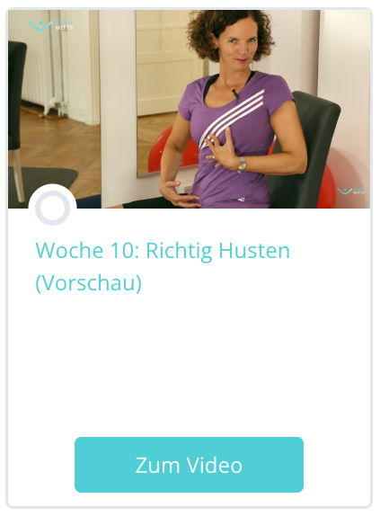 Bildschirmfoto-2022-11-09-um-14.54.38