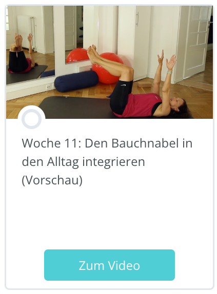 Bildschirmfoto-2022-11-09-um-14.54.45