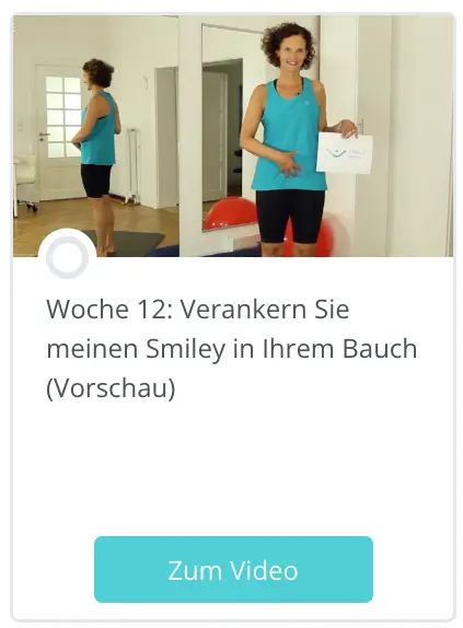 Bildschirmfoto 2022-11-09 um 14.54.51