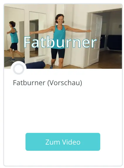 Bildschirmfoto 2022-11-09 um 14.54.58