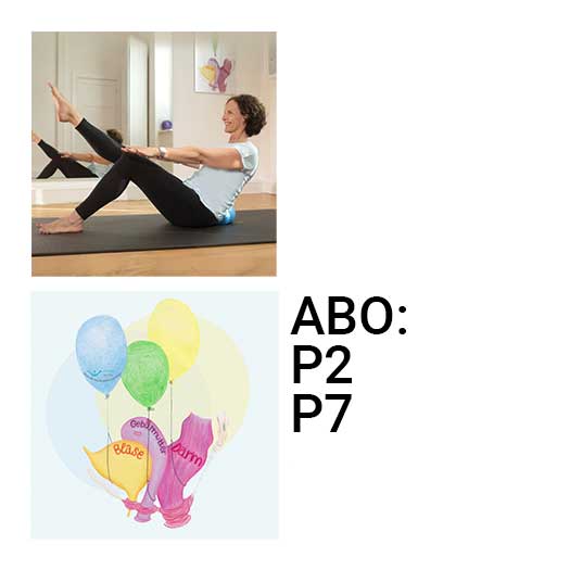 Abo-P2-P7